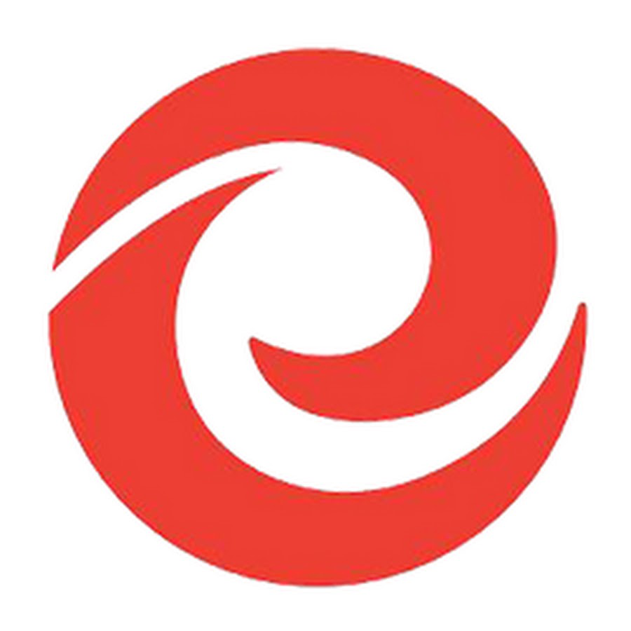 PT Evotech Distribusi Logo